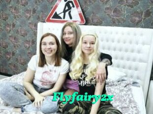 Flyfairy2x