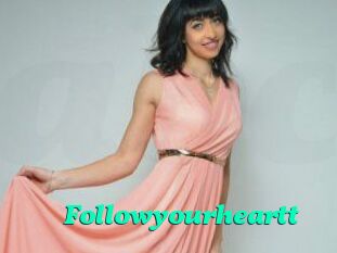 Followyourheartt