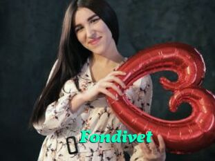 Fondivet