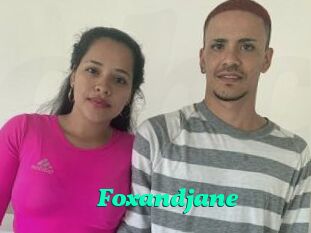 Foxandjane