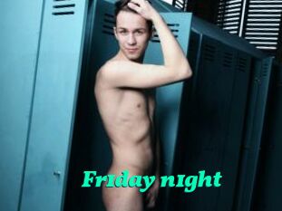 Fr1day_n1ght