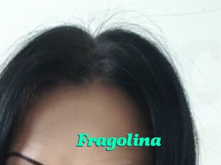 Fragolina