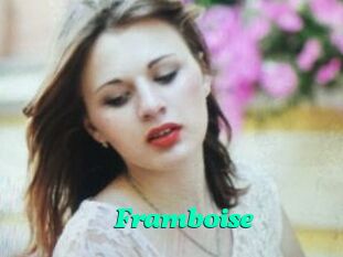 Framboise