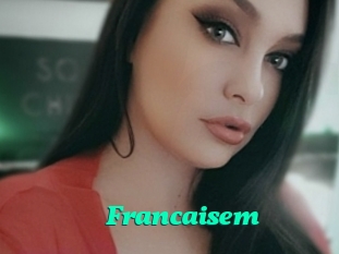 Francaisem