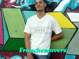 Franchescovers