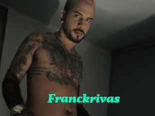 Franckrivas
