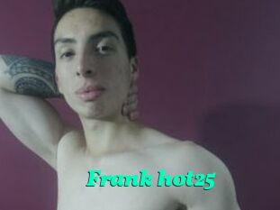 Frank_hot25