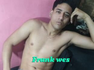 Frank_wes