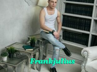 Frankjulius
