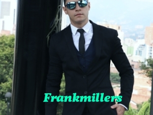 Frankmillers