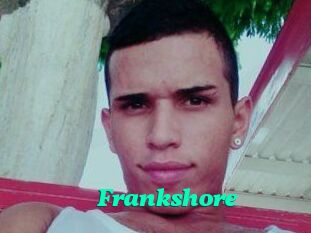 Frankshore