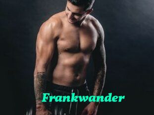 Frankwander