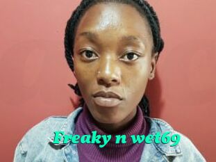 Freaky_n_wet69