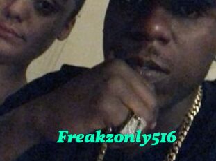 Freakzonly516