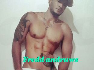 Fredd_andruws