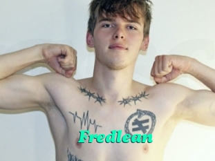 Fredlean