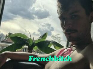 Frenchbitch