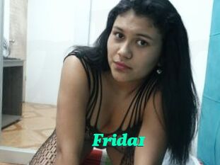 Frida1
