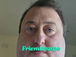 Friend202030