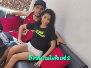 Friendshot2