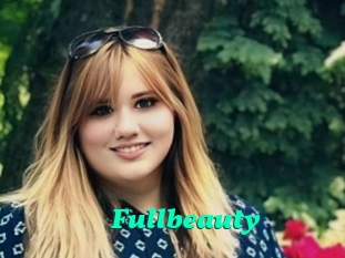 Fullbeauty