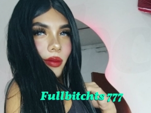 Fullbitchts_777