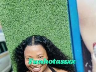 Funhotassxx