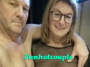 Funhotcouple
