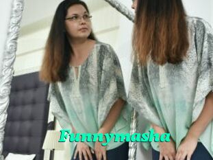 Funnymasha