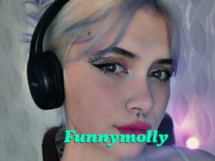 Funnymolly