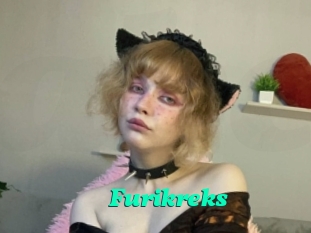 Furikreks