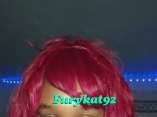 Furykat92