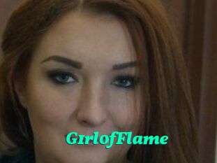 G1rl_0f_Flame