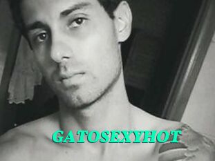 GATOSEXYHOT