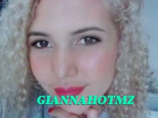 GIANNAHOTMZ