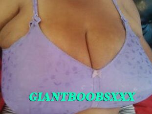 GIANTBOOBSXXX