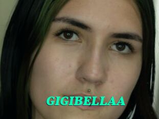 GIGIBELLAA