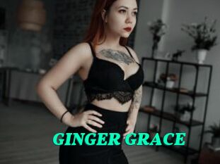 GINGER_GRACE
