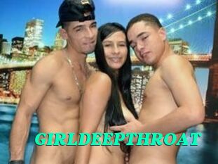 GIRLDEEPTHROAT