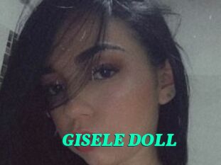 GISELE_DOLL