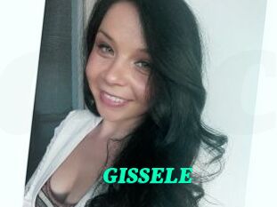 GISSELE_