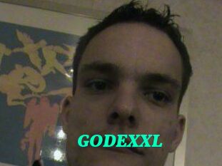 GODEXXL
