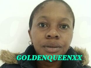 GOLDENQUEENXX