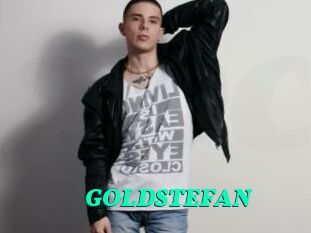 GOLDSTEFAN