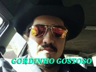 GORDINHO_GOSTOSO