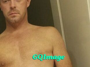 GQImage