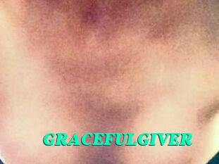GRACEFULGIVER