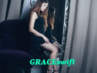 GRACEswift