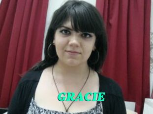 GRACIE_