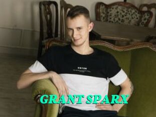 GRANT_SPARX